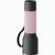 Taschenlampe (Bild 1)