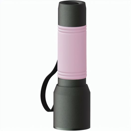 Produktabbildung myFLASH 300 myFLASH 300 (Bild 1)