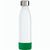 Trinkflasche