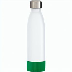 Trinkflasche