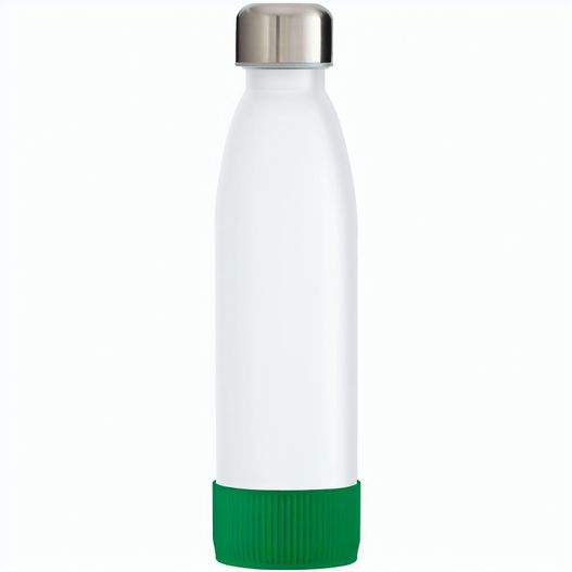 Trinkflasche (Bild 1)
