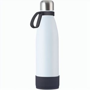 Trinkflasche