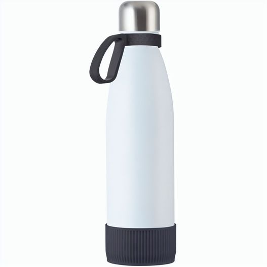 Trinkflasche (Bild 1)