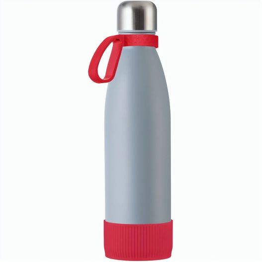 Trinkflasche (Bild 1)