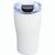 Thermobecher RETUMBLER-MEZZO CERAMIC (Bild 2)