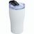 MEZZO CERAMIC (Bild 1)