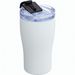 Thermobecher