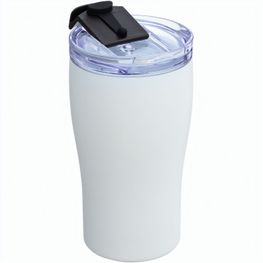 Produktabbildung Thermobecher Thermobecher