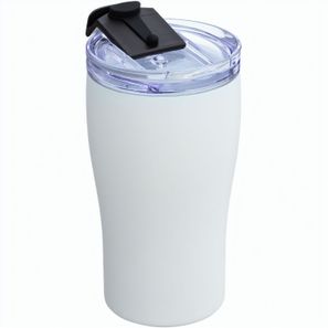 MEZZO CERAMIC