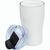 MEZZO CERAMIC (Bild 3)