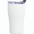 Thermobecher RETUMBLER-MEZZO CERAMIC (Bild 4)