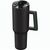 Thermobecher RETUMBLER-myKINGS CANYON 900 (Bild 1)
