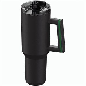 Thermobecher RETUMBLER-myKINGS CANYON 900