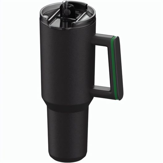 Thermobecher RETUMBLER-myKINGS CANYON 900 (Bild 1)