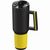 Thermobecher RETUMBLER-myKINGS CANYON 900 (Bild 1)