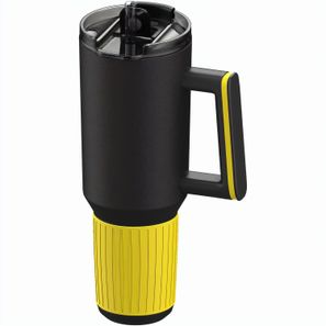 Thermobecher RETUMBLER-myKINGS CANYON 900