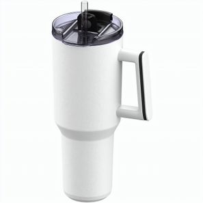 Thermobecher