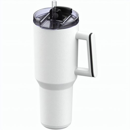 Thermobecher (Bild 1)