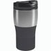 Thermobecher