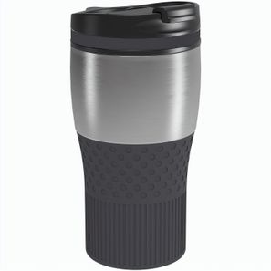 Thermobecher RETUMBLER-BAYAMO MEZZO CORPORATE