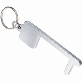 Produktabbildung Schlüsselanhänger Schlüsselanhänger
