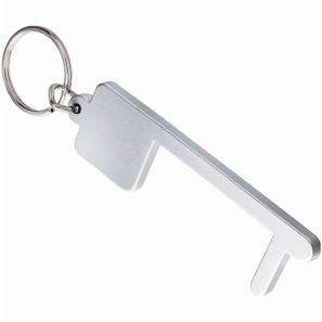 MY-KEY-DISTANCE