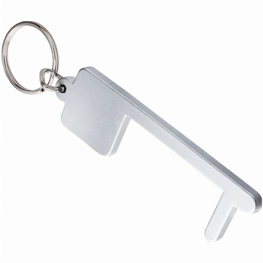 Schlüsselanhänger (Bild 1)