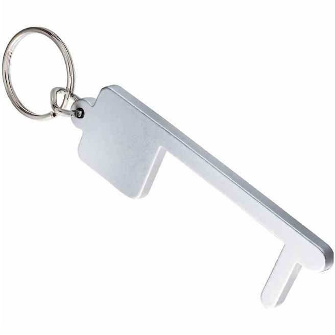 Schlüsselanhänger