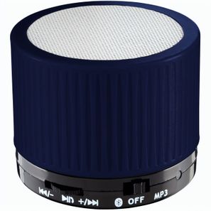Bluetooth®-Lautsprecher
