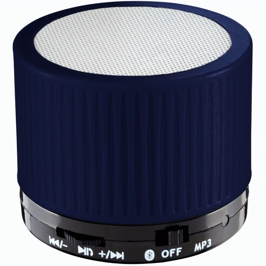 Bluetooth®-Lautsprecher (Bild 1)
