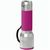 Taschenlampe