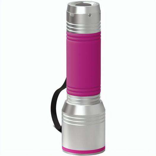 myFLASH 700 (Bild 1)
