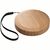 6-in-1 Ladekabel REEVES-CONVERTICS BAMBOO (Bild 2)