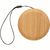 CONVERTICS BAMBOO (Bild 3)