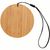 CONVERTICS BAMBOO (Bild 4)