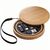 6-in-1 Ladekabel (Bild 1)