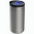 Thermobecher RETUMBLER-myNIZZA