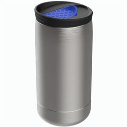 Thermobecher