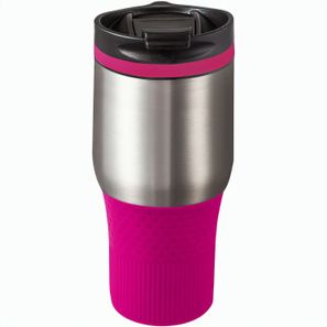 Thermobecher