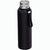 Thermoflasche RETUMBLER-GRANVILLE (Bild 2)