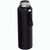 Thermoflasche RETUMBLER-GRANVILLE (Bild 3)