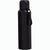 Thermoflasche RETUMBLER-GRANVILLE (Bild 1)