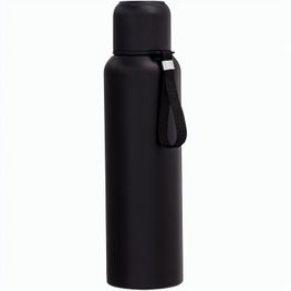 Produktabbildung Thermoflasche RETUMBLER-GRANVILLE Thermoflasche RETUMBLER-GRANVILLE