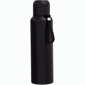 Thermoflasche RETUMBLER-GRANVILLE