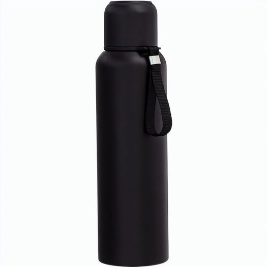 Produktabbildung Thermoflasche RETUMBLER-GRANVILLE Thermoflasche RETUMBLER-GRANVILLE (Bild 1)