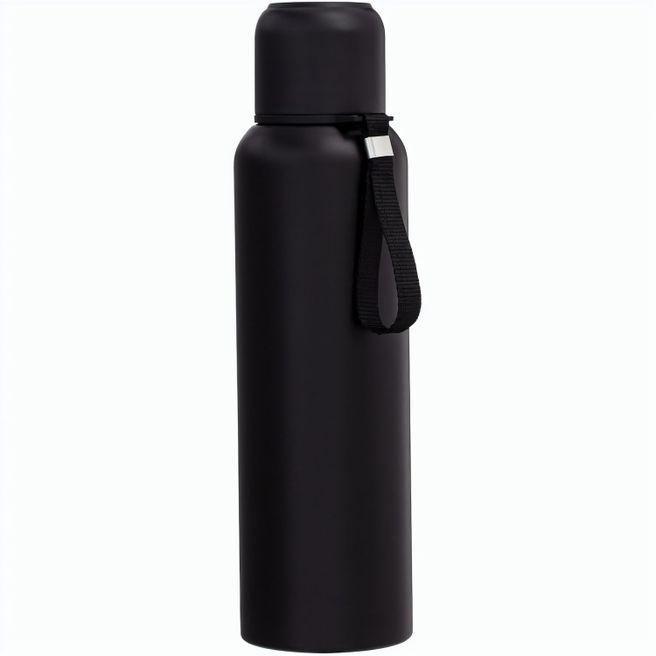 Produktabbildung Thermoflasche RETUMBLER-GRANVILLE Thermoflasche RETUMBLER-GRANVILLE
