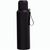 Thermoflasche RETUMBLER-GRANVILLE (Bild 4)