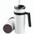 Thermobecher RETUMBLER-myORINOCO CERAMIC