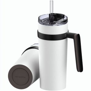 Thermobecher