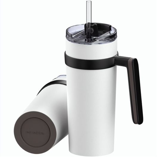 Thermobecher (Bild 1)